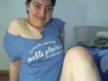 Sexynyu18 • pvt • 31y • In your dream • public