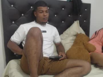 sexypasion28 @ Teds Cam Directory