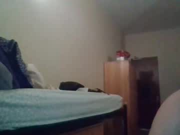 Live cam boy Sexyphantoms, 21 yrs - Hot College Sex Cams