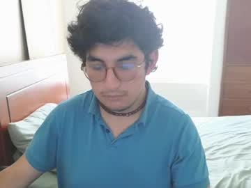sexypolarbear33 - Free Live Cam Model Online