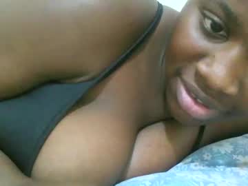 sexyrhany20 @ Teds Cam Directory
