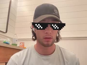 Live cam boy Sexysecret25, 25 yrs – Hot Male Cams