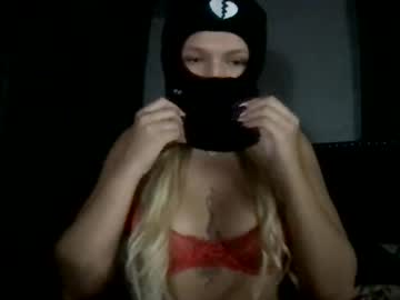 Sexyserenaaaa • new • 0y • Miami Florida • public