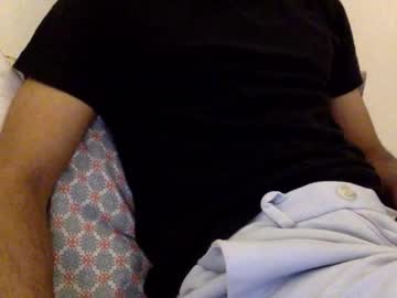 Sexyshubham1 • indian • 0y • United States • public