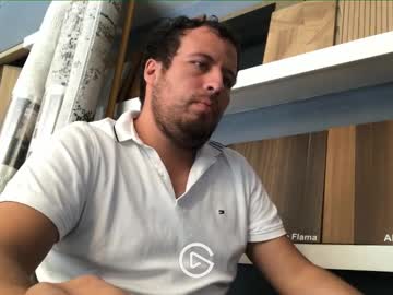 Sexysico   • chubby • 31y • MX • public