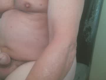 sexysilvercock @ Teds Cam Directory