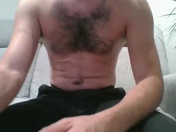 Sexysl4v • slave • 0y • Kinkyland • public