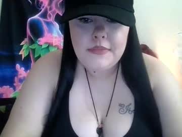 Sexyspookydani • new • 0y • Texas, United States • public