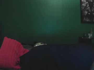 Sexystripper69 • doggystyle • 49y • Florida • public