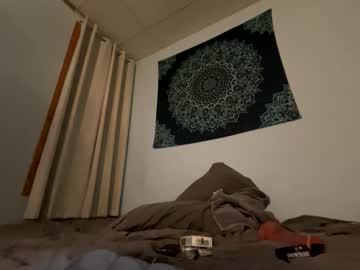 Sexytallmale • bottom • 0y • Ohio, United States • public