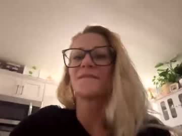 Live Milf Sexytiff6 – Hot Milf Cams