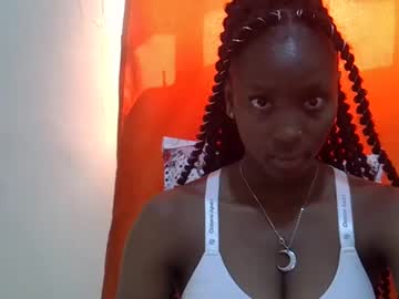 Sexytinyy • hairy • 20y • Nairobi County, Kenya • public