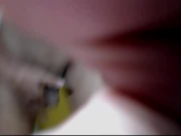 sexyvictoriaxxx69 @ Teds Cam Directory
