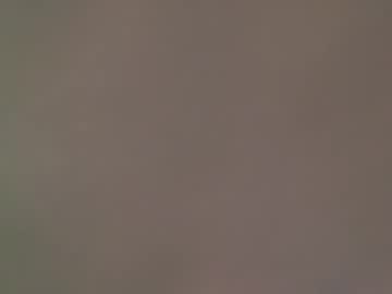 Sexywardy • footfetish • 32y • England, United Kingdom • public