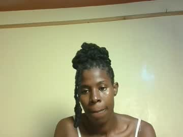 Live cam boy Sexywinn, 20 yrs – Hot Male Cams