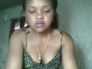 Live cam boy Sexywoman1230760 – Hot Male Cams