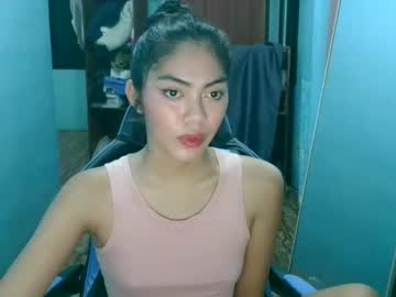 Sexyxenaaa • asian • 23y • TINAPA LAND:) • public