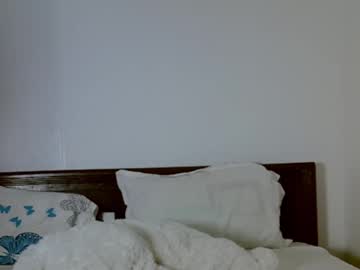 Sexyy  Barbie • ebony • 21y • Africa • public