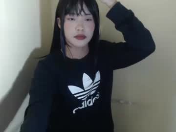 Live cam boy Sexyyruby, 18 yrs – Hot Male Cams