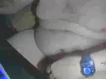 Sexzilla15 • cumshow • 30y • Canada • public