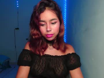 sey_pretty - Live Cam Model Online on Ted's Cam Directory