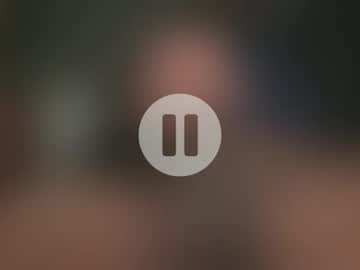 Sfhar43 live cam profile photo — french — age 42 — France