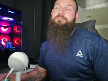 Live cam boy Sflmarriedguy, 34 yrs – Hot Male Cams