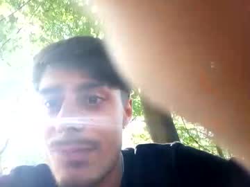 Live cam boy Sgbabe18, 23 yrs – Hot Male Cams