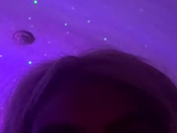 Sguru69 live cam profile photo — HD — biglips — age 36 — Ontario, Canada