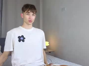 Live cam boy Sh11sha, 18 yrs – Hot Male Cams