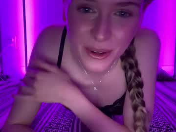 Shadebabe • pvt • 0y • narnia ? • away