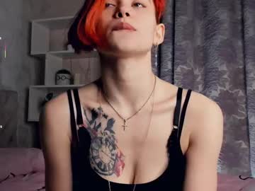 Shadednight • christmas • 18y • Poland • public