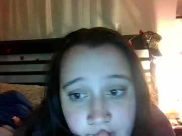 Shadoe_slut • tattoo • Missouri, United States • public