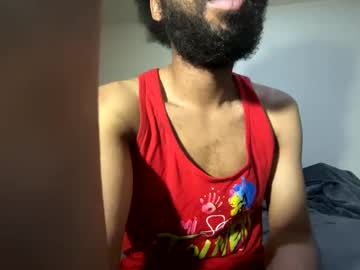 Shadow Ps7 • ebony • 30y • Your Dreams • public