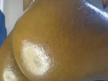 shadow_sweets - Naked Teen Girls