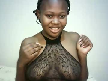 Live cam boy Shadow_sweetx – Hot Male Cams