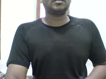 Shadow Whisper • secret • 0y • India • public