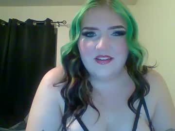 Shadowjane live cam profile photo — lingerie — age 28 — United States