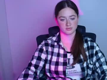 Shadowkate • 18 • 19y • Bulgaria, Burgas • public