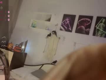 Shadowlaceee • new • 19y • your mind) • public