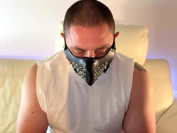 Live cam boy Shadowmaster_xx – Hot Male Cams