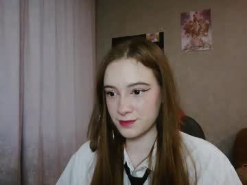 Shadownova710888 • sexy • 0y • Paradise • private