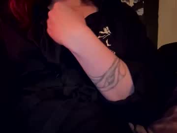 Shadowplay111 • darkfantasy • 0y • Somewhere between shadows and fire • public