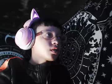 Shadowrocksme • goth • 27y • Pennsylvania, United States • public