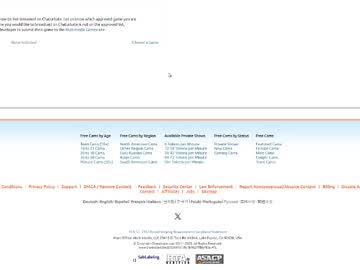 Shadowzero1060 • 18 • 18y • New York, United States • public