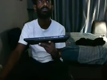 Shady7jhb • bbc • 38y • Dicksville • public