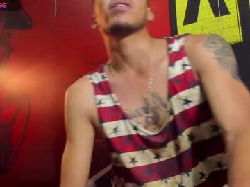 Shady Eyes Ray • 18 • 18y • Colombia • away