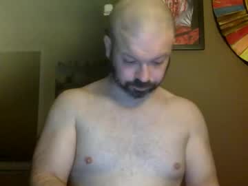 Shadyyyyyy7 • mistress • 35y • Pennsylvania, United States • public