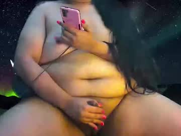 Shae Rat • trans • 0y • USA • public