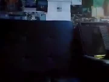 Shagz2much • chillin • 0y • United States • public